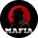 Mafia Condos Picture Not loaded.